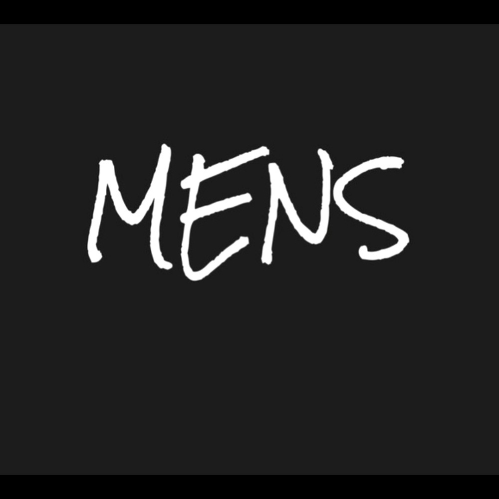 Check out my closet!!! Bundle and save more🤩